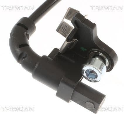 Sensor, wheel speed 8180 28211 - image 4