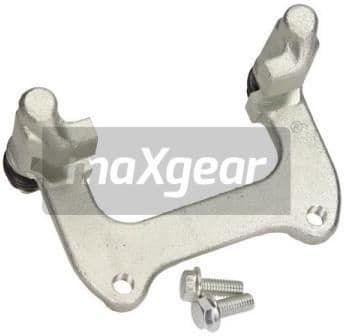 Bracket, brake caliper 82-3009