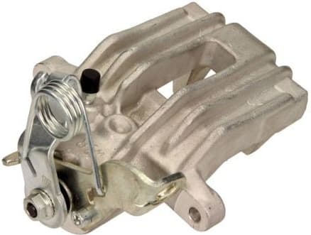 Brake Caliper 82-0158 - image 2