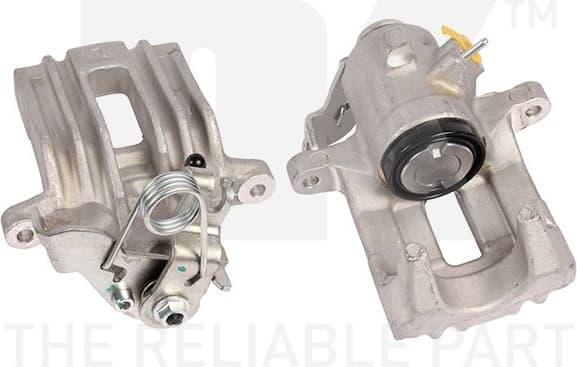Brake Caliper 2147263