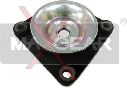 Suspension Strut Support Mount 72-1565 - image 2