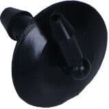 Washer Fluid Jet, window cleaning 27-0635