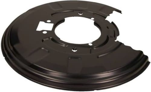 Splash Guard, brake disc 19-3586 - image 2