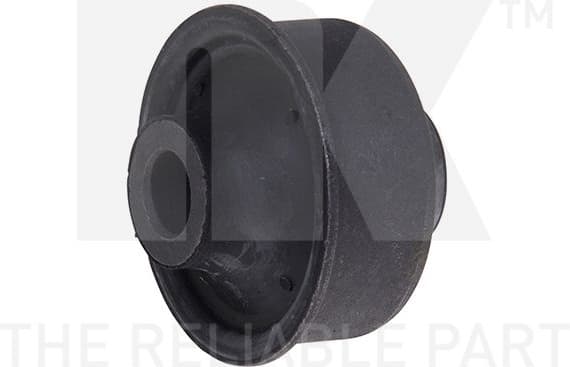 Mounting, control/trailing arm 5103712