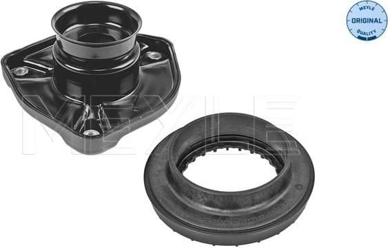 Repair Kit, suspension strut support mount MEYLE-ORIGINAL-KIT: Better solution for you! 014 641 0002/S