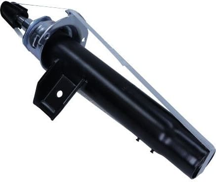Shock Absorber 11-0642
