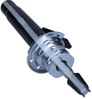 Shock Absorber 11-0642 - image 2
