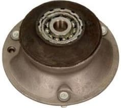 Suspension Strut Support Mount 72-3208 - image 2