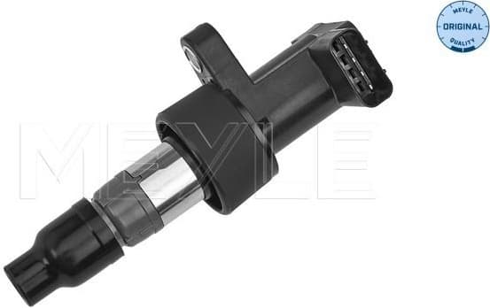 Ignition Coil MEYLE-ORIGINAL: True to OE. 18-14 885 0001