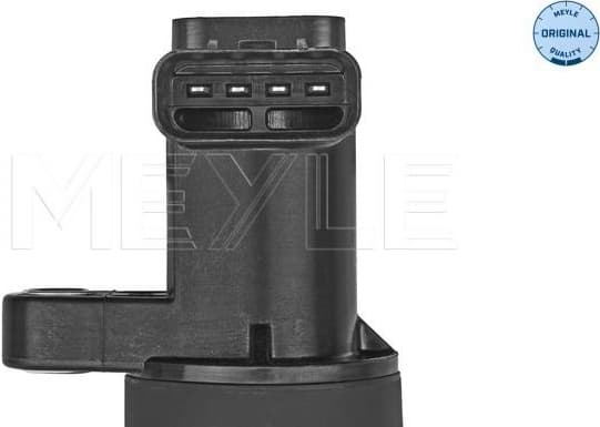 Ignition Coil MEYLE-ORIGINAL: True to OE. 18-14 885 0001 - image 2