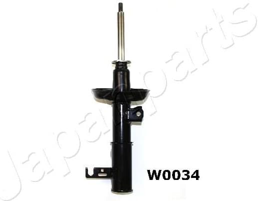 Shock Absorber MM-W0034