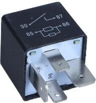 Multifunctional Relay 50-0336