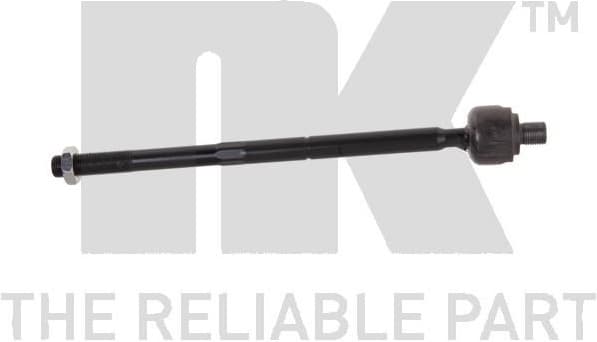 Inner Tie Rod 5031919 - image 2