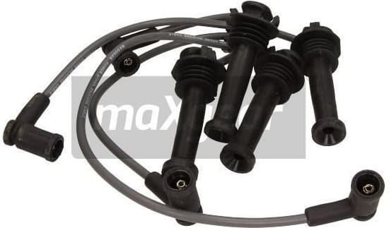 Ignition Cable Kit 53-0114