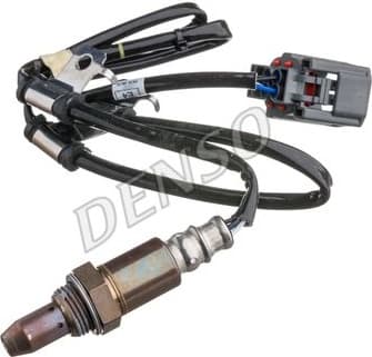 Oxygen Sensor DOX-0629