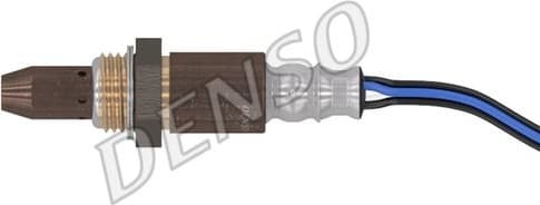 Oxygen Sensor DOX-0629 - image 2