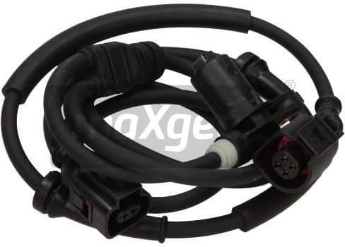 Sensor, wheel speed 20-0087