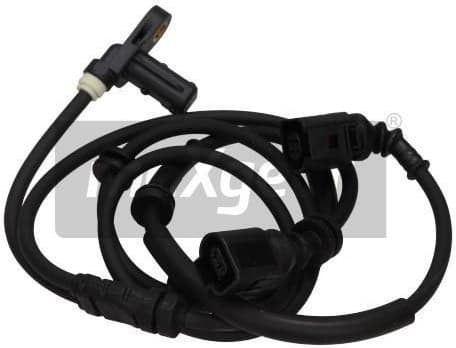 Sensor, wheel speed 20-0175