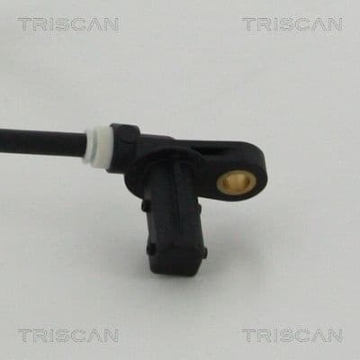 Sensor, wheel speed 8180 10216 - image 3