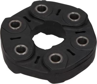 Joint, propshaft 49-0086