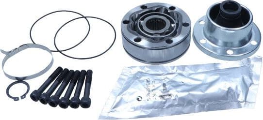 Joint, propshaft 49-2873