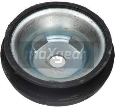 Suspension Strut Support Mount 72-0302