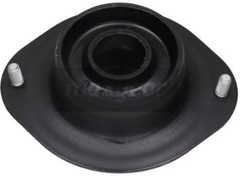 Repair Kit, suspension strut support mount 72-0291