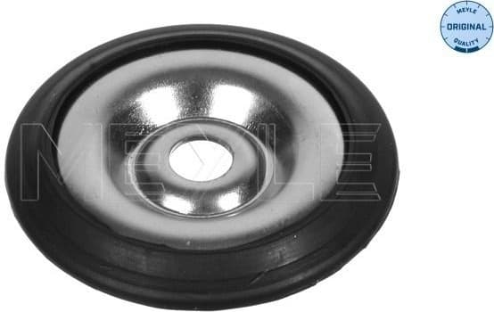 Suspension Strut Support Mount MEYLE-ORIGINAL: True to OE. 614 034 0015
