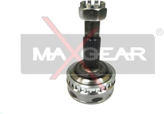 Joint Kit, drive shaft 49-0179 - image 2