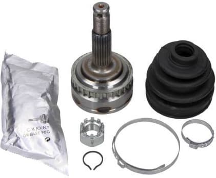 Joint Kit, drive shaft 49-0190