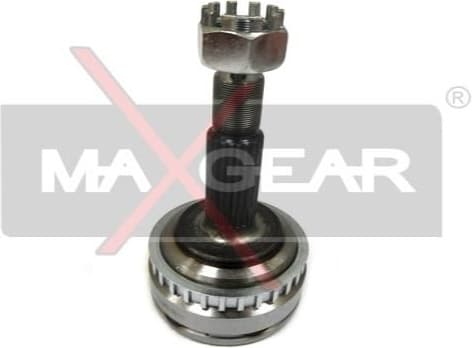 Joint Kit, drive shaft 49-0190 - image 2