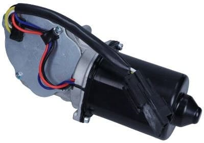 Wiper Motor 57-0214 - image 2