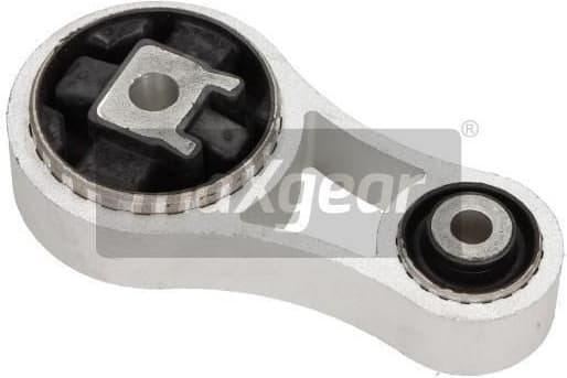 Mounting, engine 40-0262