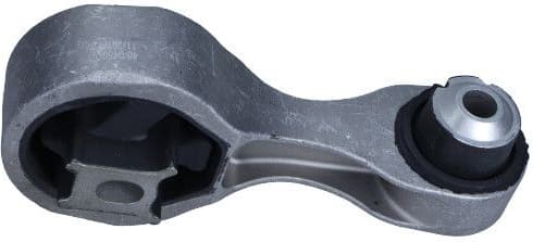 Mounting, engine 40-0450