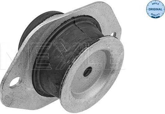 Mounting, engine MEYLE-ORIGINAL: True to OE. 16-14 030 0080 - image 2