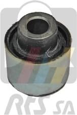 Mounting, control/trailing arm 017.00271