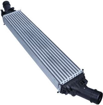 Charge Air Cooler AC659227