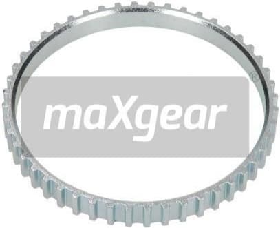 Sensor Ring, ABS 27-0338