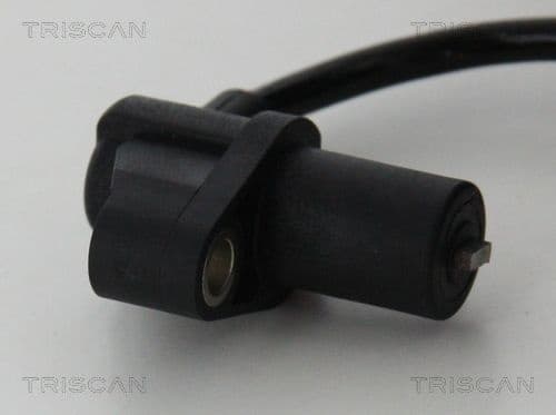 Sensor, wheel speed 8180 28116 - image 3