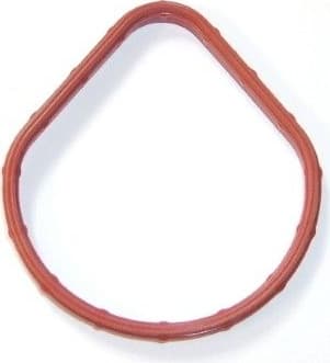 Gasket, thermostat housing 728.740