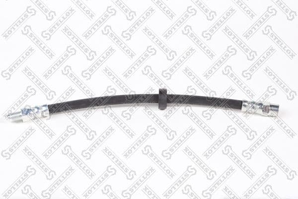Brake Hose 27-00173-SX