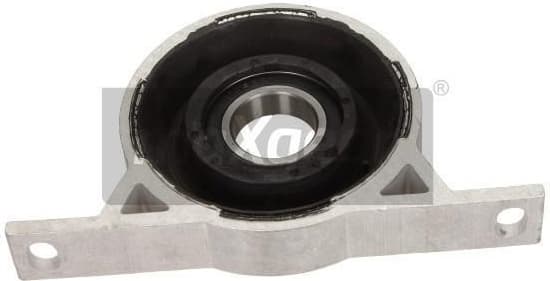 Suspension, propshaft 49-1058