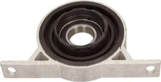 Suspension, propshaft 49-1058 - image 2