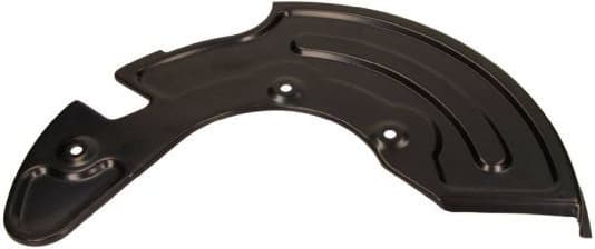 Splash Guard, brake disc 19-3454