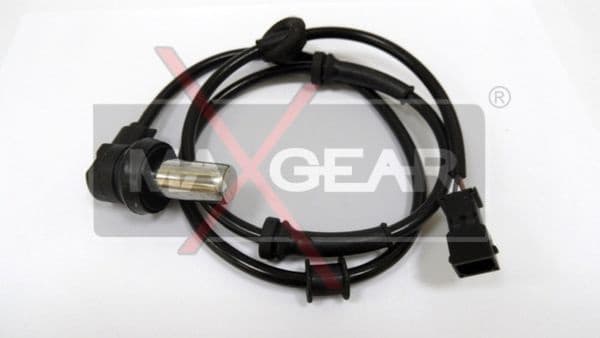 Sensor, wheel speed 20-0069