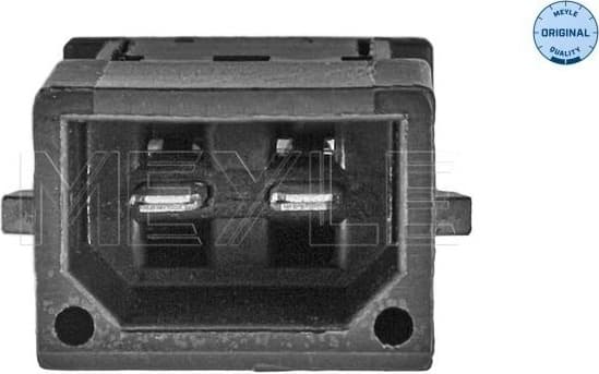 Sensor, wheel speed MEYLE-ORIGINAL: True to OE. 100 927 0001 - image 4