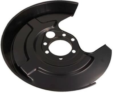 Splash Guard, brake disc 19-3581