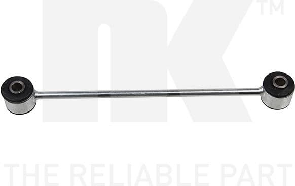 Link/Coupling Rod, stabiliser bar 5119305
