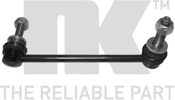 Link/Coupling Rod, stabiliser bar 5119302