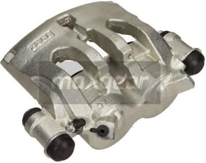Brake Caliper 82-0284
